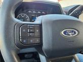 Thumbnail of 2021 White Ford F-150