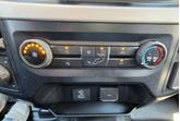 Thumbnail of 2021 White Ford F-150