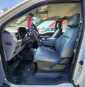 Thumbnail of 2021 White Ford F-150