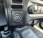 Thumbnail of 2021 White Ford F-150