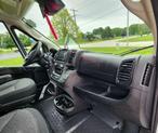 Thumbnail of 2023 White RAM ProMaster 2500