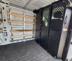 Thumbnail of 2023 White RAM ProMaster 2500