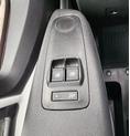 Thumbnail of 2023 White RAM ProMaster 2500