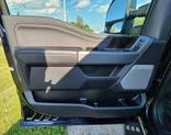 Thumbnail of 2024 Blue Ford F-250