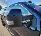 Thumbnail of 2024 Blue Ford F-250