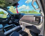Thumbnail of 2024 Blue Ford F-250