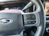 Thumbnail of 2024 Blue Ford F-250