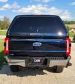 Thumbnail of 2024 Blue Ford F-250