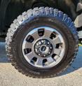Thumbnail of 2024 Blue Ford F-250