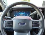 Thumbnail of 2024 Blue Ford F-250