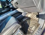 Thumbnail of 2024 Blue Ford F-250