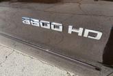 Thumbnail of 2018 Brown Chevrolet Silverado 3500