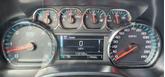 Thumbnail of 2018 Brown Chevrolet Silverado 3500