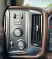 Thumbnail of 2018 Brown Chevrolet Silverado 3500