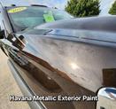 Thumbnail of 2018 Brown Chevrolet Silverado 3500