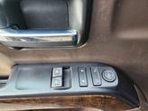 Thumbnail of 2018 Brown Chevrolet Silverado 3500