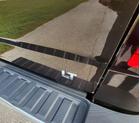 Thumbnail of 2018 Brown Chevrolet Silverado 3500