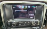 Thumbnail of 2018 Brown Chevrolet Silverado 3500