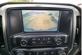 Thumbnail of 2018 Brown Chevrolet Silverado 3500