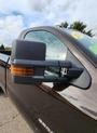 Thumbnail of 2018 Brown Chevrolet Silverado 3500
