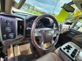 Thumbnail of 2018 Brown Chevrolet Silverado 3500