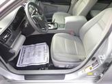 Thumbnail of 2012 Classic Silver Metallic Toyota Camry