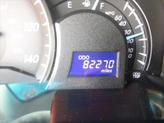 Thumbnail of 2012 Classic Silver Metallic Toyota Camry