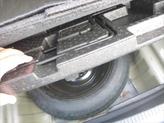 Thumbnail of 2012 Classic Silver Metallic Toyota Camry