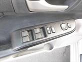Thumbnail of 2012 Classic Silver Metallic Toyota Camry