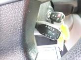 Thumbnail of 2012 Classic Silver Metallic Toyota Camry
