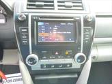 Thumbnail of 2012 Classic Silver Metallic Toyota Camry