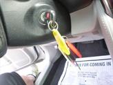 Thumbnail of 2012 Classic Silver Metallic Toyota Camry