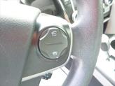 Thumbnail of 2012 Classic Silver Metallic Toyota Camry