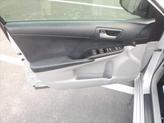 Thumbnail of 2012 Classic Silver Metallic Toyota Camry
