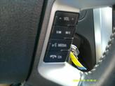Thumbnail of 2012 Black Ford Fusion