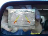 Thumbnail of 2012 Black Ford Fusion