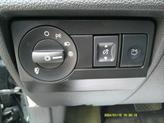 Thumbnail of 2012 Black Ford Fusion