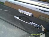 Thumbnail of 2012 Black Ford Fusion