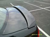 Thumbnail of 2012 Black Ford Fusion
