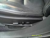 Thumbnail of 2012 Black Ford Fusion