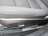 Thumbnail of 2015 Black Granite Metallic Chevrolet Cruze