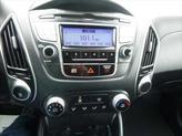 Thumbnail of 2012 Cotton White Hyundai TUCSON