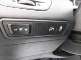 Thumbnail of 2012 Cotton White Hyundai TUCSON