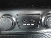Thumbnail of 2012 Cotton White Hyundai TUCSON