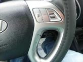 Thumbnail of 2012 Cotton White Hyundai TUCSON