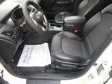 Thumbnail of 2012 Cotton White Hyundai TUCSON