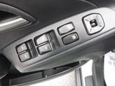 Thumbnail of 2012 Cotton White Hyundai TUCSON