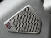Thumbnail of 2016 Cayenne Red Nissan Titan XD