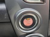 Thumbnail of 2016 Cayenne Red Nissan Titan XD