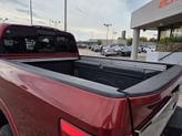 Thumbnail of 2016 Cayenne Red Nissan Titan XD